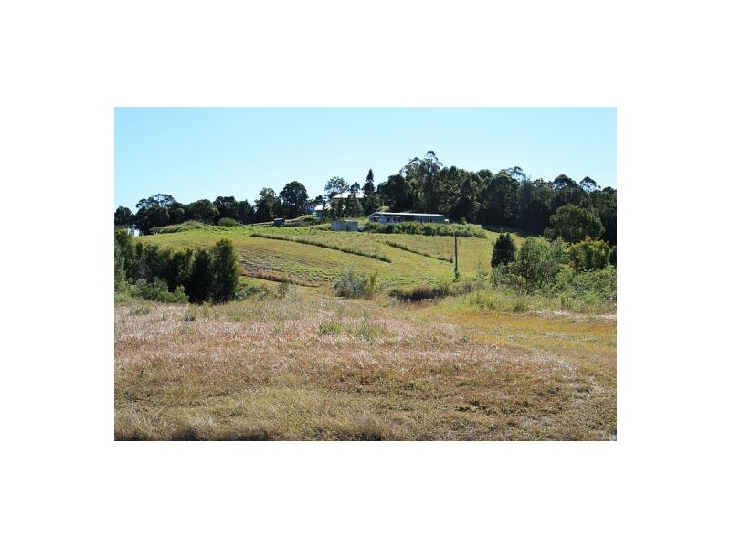 East Deep Creek QLD 4570