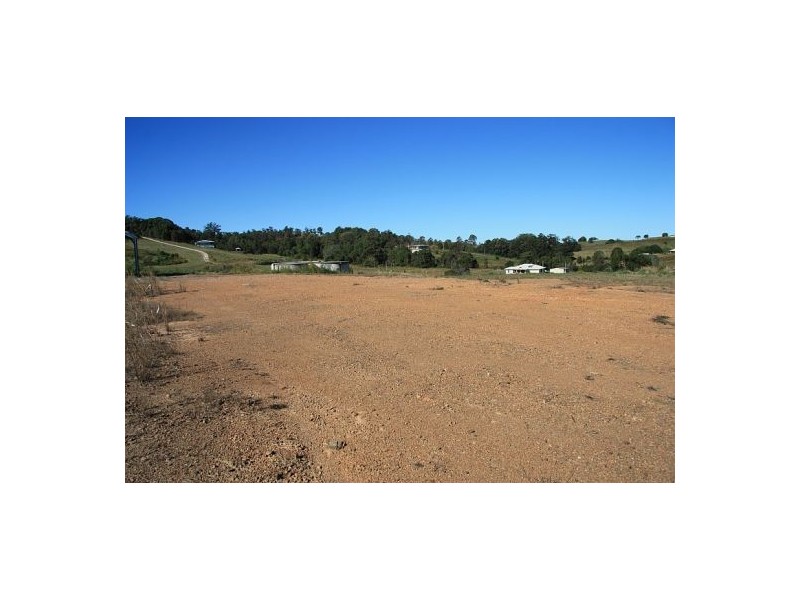 East Deep Creek QLD 4570