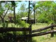 Eureka QLD 4660