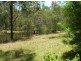 Eureka QLD 4660