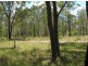 Eureka QLD 4660