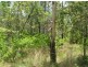 Eureka QLD 4660