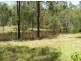 Eureka QLD 4660