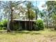 Eureka QLD 4660