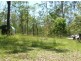 Eureka QLD 4660