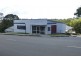 Gympie QLD 4570