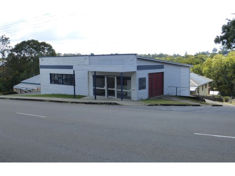 Gympie QLD 4570