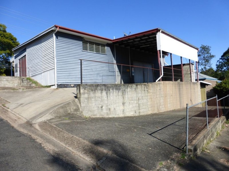 Gympie QLD 4570