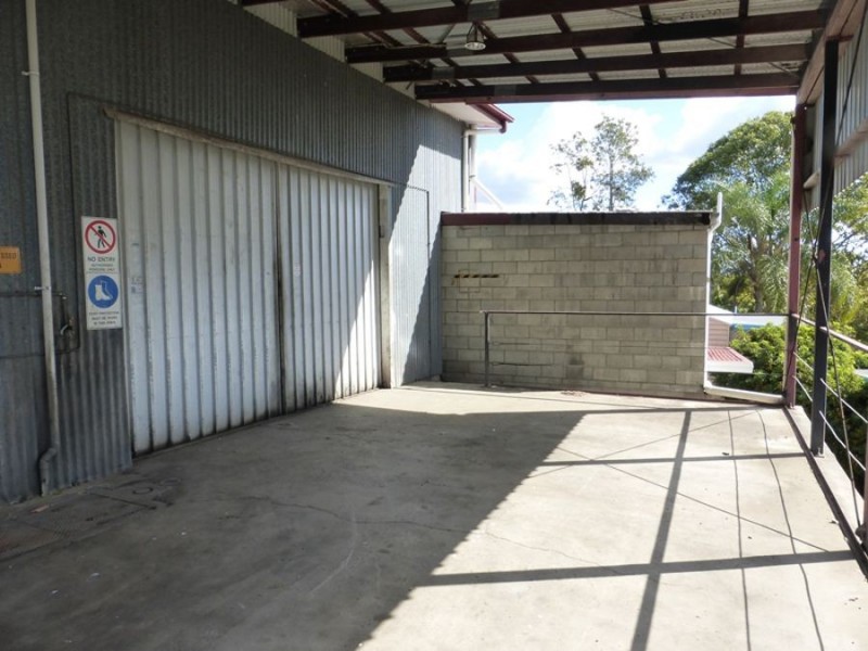 Gympie QLD 4570
