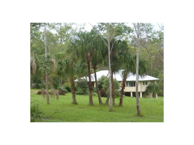 53 Palm Drive, The Palms QLD 4570