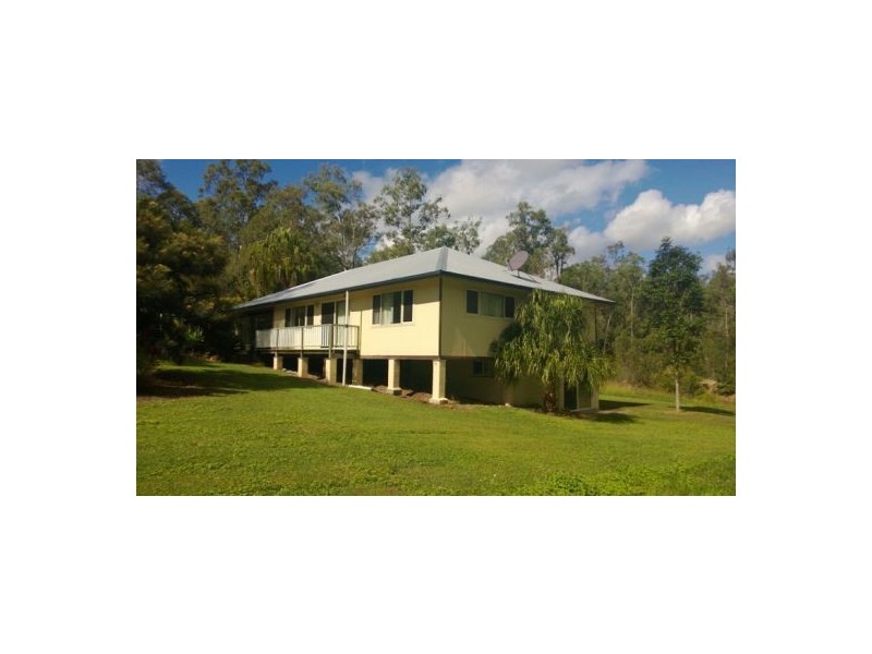 53 Palm Drive, The Palms QLD 4570