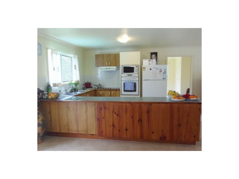 53 Palm Drive, The Palms QLD 4570