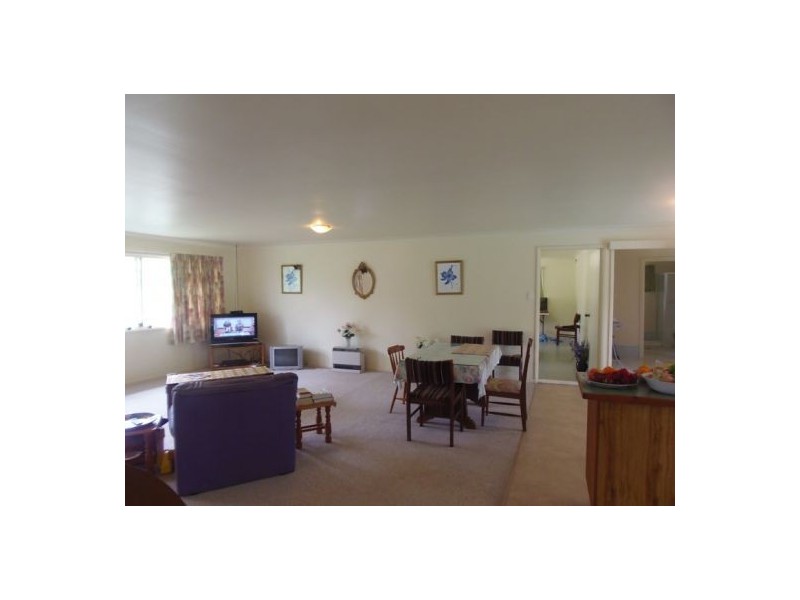 53 Palm Drive, The Palms QLD 4570