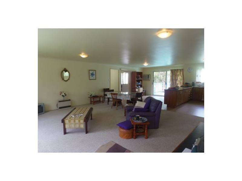 53 Palm Drive, The Palms QLD 4570