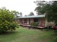 Widgee QLD 4570
