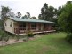 Widgee QLD 4570