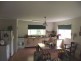 Widgee QLD 4570