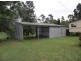Widgee QLD 4570