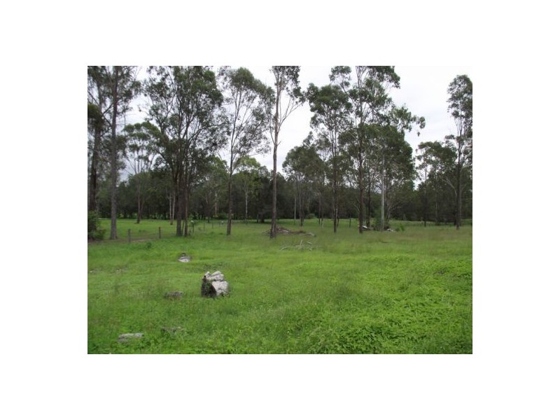 Widgee QLD 4570