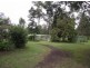 Widgee QLD 4570