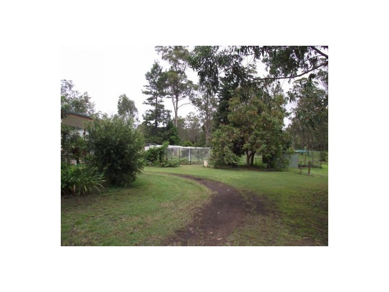 Widgee QLD 4570