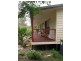Widgee QLD 4570