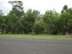 Widgee QLD 4570