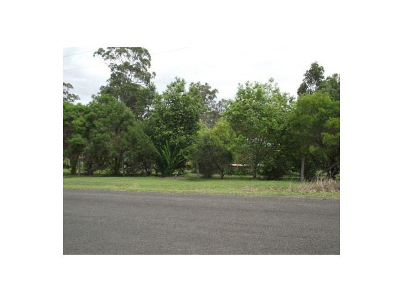 Widgee QLD 4570
