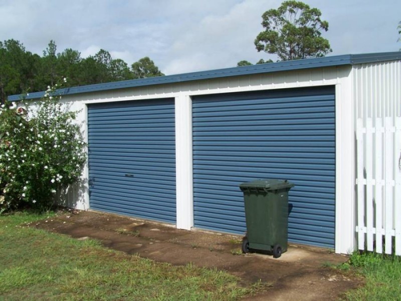 28 James Street, Glenwood QLD 4570