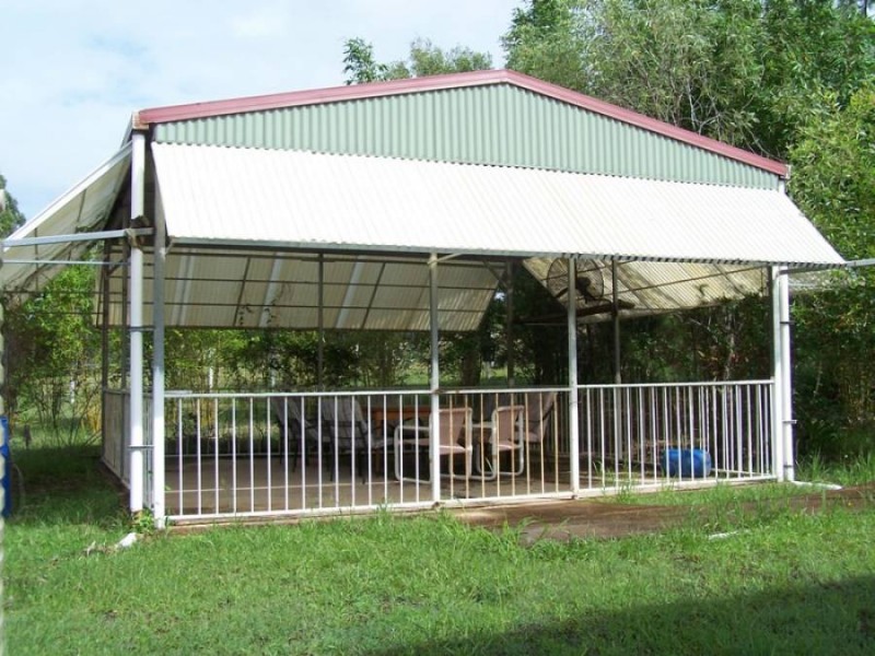 28 James Street, Glenwood QLD 4570