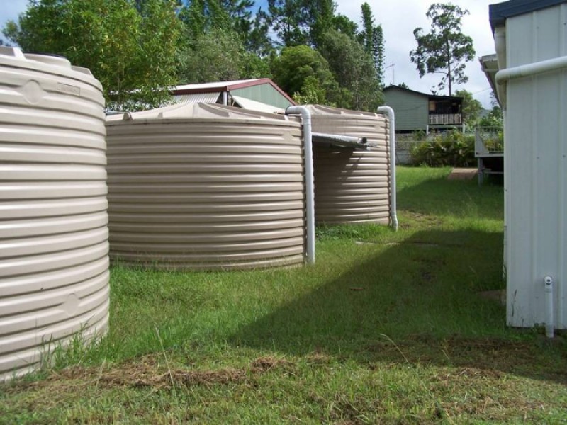 28 James Street, Glenwood QLD 4570