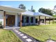 5 Gardenia Court, Southside QLD 4570