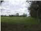 Curra QLD 4570