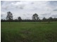 Curra QLD 4570