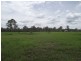Curra QLD 4570