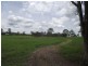 Curra QLD 4570