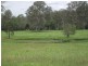 Curra QLD 4570