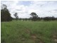 Curra QLD 4570