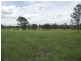 Curra QLD 4570