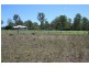 Curra QLD 4570