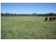 Curra QLD 4570