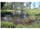 Curra QLD 4570