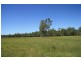 Curra QLD 4570
