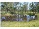 Curra QLD 4570