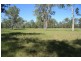 Curra QLD 4570