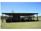 Curra QLD 4570