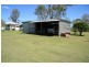 Curra QLD 4570
