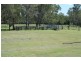 Curra QLD 4570