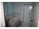 Curra QLD 4570