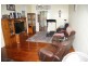 Curra QLD 4570
